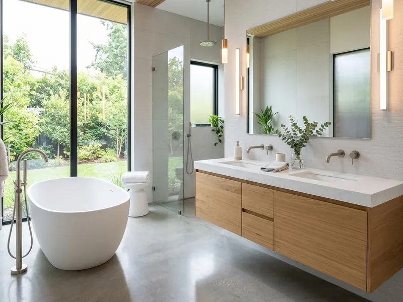 Top-rated plumbing company in Winchester, Nevada specializing in emergency plumbing, bathrooms, and pipe repair.